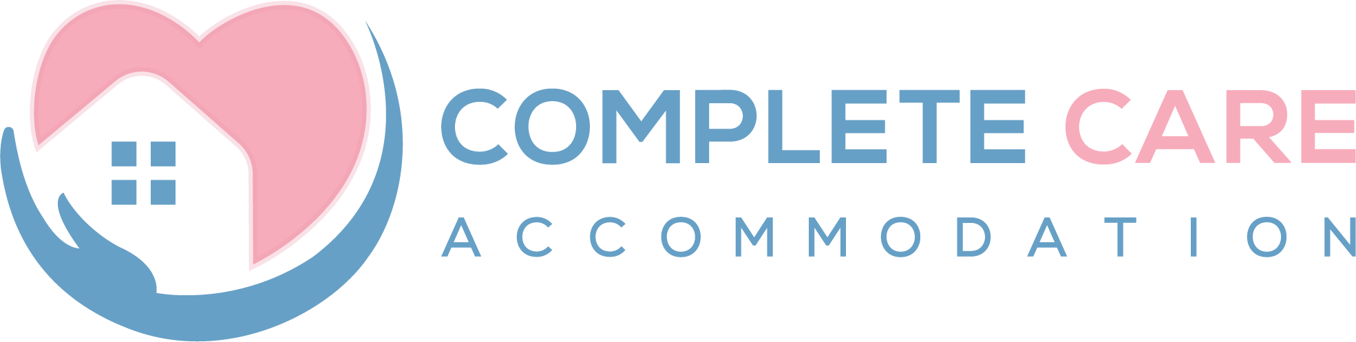 Complete Care Accommodation